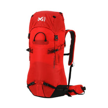Plecak MILLET Prolighter 30 + 10 Czerwony - TU - Adventure Sports
Plecak MILLET Prolighter 30 + 10 Czerwony - TU - Adventure Sports
