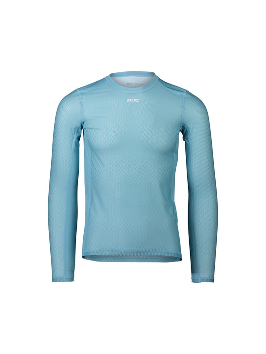 Koszulka rowerowa POC ESSENTIAL LAYER LS - niebieski - Adventure Sports
Koszulka rowerowa POC ESSENTIAL LAYER LS - niebieski - Adventure Sports