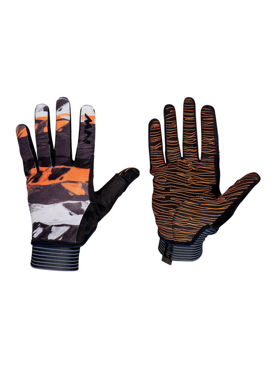 Rękawice Rowerowe NORTHWAVE AIR - Rękawiczki rowerowe - Adventure Sports
Rękawice Rowerowe NORTHWAVE AIR - Rękawiczki rowerowe - Adventure Sports