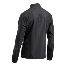 Kurtka rowerowa NORTHWAVE Coach Jacket czarny - Adventure Sports
Kurtka rowerowa NORTHWAVE Coach Jacket czarny - Adventure Sports