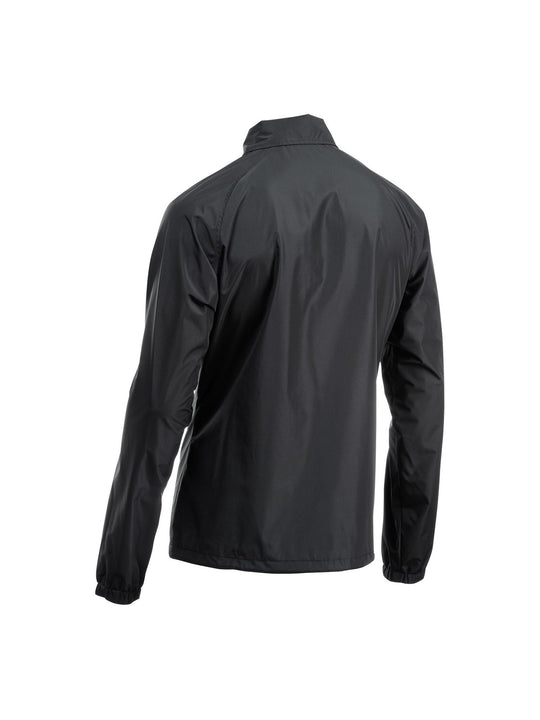 Kurtka rowerowa NORTHWAVE Coach Jacket czarny - Adventure Sports
Kurtka rowerowa NORTHWAVE Coach Jacket czarny - Adventure Sports