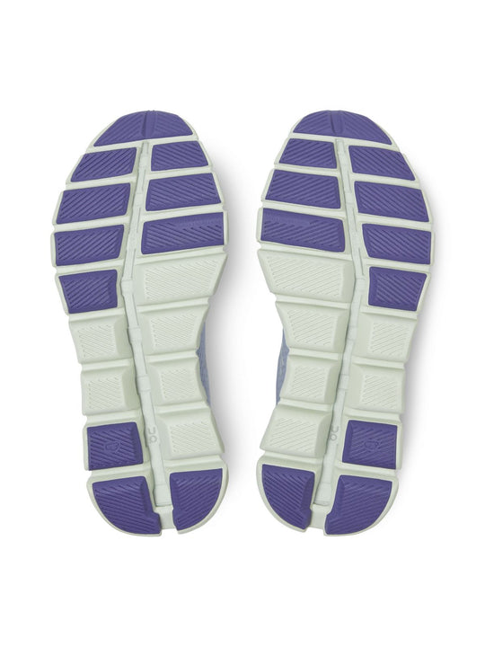 Buty ON W CLOUD X
Buty ON W CLOUD X