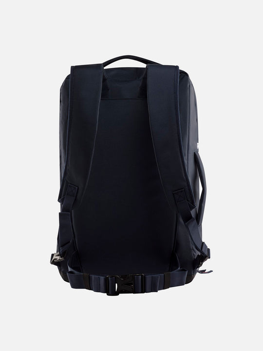 Plecak narciarski ROSSIGNOL STRATO MULTI BOOT BAG
Plecak narciarski ROSSIGNOL STRATO MULTI BOOT BAG