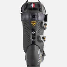 Buty narciarskie ROSSIGNOL HI-SPEED ELITE 110 LV GW czarny
Buty narciarskie ROSSIGNOL HI-SPEED ELITE 110 LV GW czarny