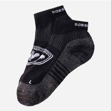 Skarpety ROSSIGNOL Sidelhorn Socks czarny - Adventure Sports
Skarpety ROSSIGNOL Sidelhorn Socks czarny - Adventure Sports