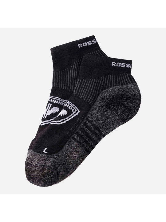 Skarpety ROSSIGNOL Sidelhorn Socks czarny - Adventure Sports
Skarpety ROSSIGNOL Sidelhorn Socks czarny - Adventure Sports