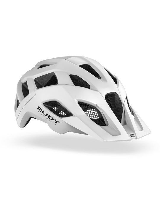 Kask rowerowy RUDY PROJECT CROSSWAY - biały - Adventure Sports
Kask rowerowy RUDY PROJECT CROSSWAY - biały - Adventure Sports