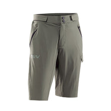 Spodenki rowerowe NORTHWAVE EDGE Baggy - zielony - Adventure Sports
Spodenki rowerowe NORTHWAVE EDGE Baggy - zielony - Adventure Sports