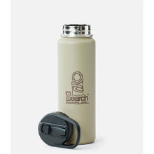 Bidon RIP CURL Logo Drink Bottle 710Ml/24Oz beżowy
Bidon RIP CURL Logo Drink Bottle 710Ml/24Oz beżowy