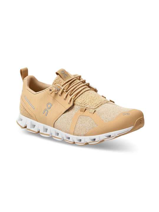 Buty ON RUNNING W CLOUD TERRY
Buty ON RUNNING W CLOUD TERRY