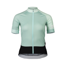 Koszulka Rowerowa POC ESSENTIAL ROAD W’S - Adventure Sports
Koszulka Rowerowa POC ESSENTIAL ROAD W’S - Adventure Sports