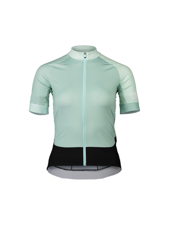 Koszulka Rowerowa POC ESSENTIAL ROAD W’S - Adventure Sports
Koszulka Rowerowa POC ESSENTIAL ROAD W’S - Adventure Sports