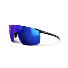Okulary fotochromowe JULBO Faster XL - Reactiv 1-3 HC - Black
Okulary fotochromowe JULBO Faster XL - Reactiv 1-3 HC - Black