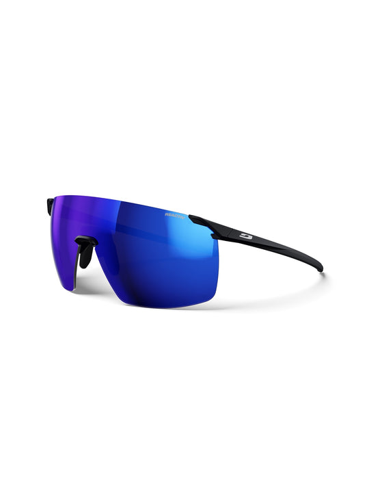 Okulary fotochromowe JULBO Faster XL - Reactiv 1-3 HC - Black
Okulary fotochromowe JULBO Faster XL - Reactiv 1-3 HC - Black