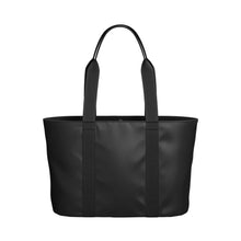 Torba na ramię Db™ Essential Tote 16L czarny
Torba na ramię Db™ Essential Tote 16L czarny