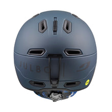 Kask narciarski JULBO Hal Evo MIPS - niebieski - Adventure Sports
Kask narciarski JULBO Hal Evo MIPS - niebieski - Adventure Sports