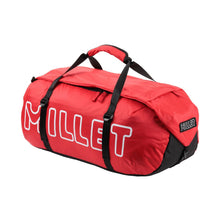 Plecak lub torba podróżna MILLET Divino Duffle 40 Czerwony - TU - Adventure Sports
Plecak lub torba podróżna MILLET Divino Duffle 40 Czerwony - TU - Adventure Sports