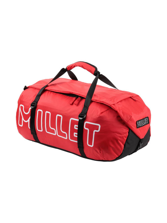 Plecak lub torba podróżna MILLET Divino Duffle 40 Czerwony - TU - Adventure Sports
Plecak lub torba podróżna MILLET Divino Duffle 40 Czerwony - TU - Adventure Sports