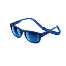 Okulary przeciwsłoneczne POC EVOLVE - niebieskie Cat 3
Okulary przeciwsłoneczne POC EVOLVE - niebieskie Cat 3