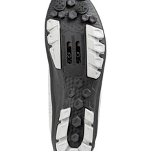 Buty rowerowe NORTHWAVE Hammer Plus jasny szary - Adventure Sports
Buty rowerowe NORTHWAVE Hammer Plus jasny szary - Adventure Sports