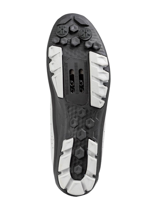 Buty rowerowe NORTHWAVE Hammer Plus jasny szary - Adventure Sports
Buty rowerowe NORTHWAVE Hammer Plus jasny szary - Adventure Sports