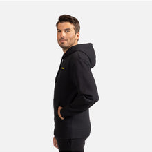 Bluza męska ROSSIGNOL Waterfall H czarna - Adventure Sports
Bluza męska ROSSIGNOL Waterfall H czarna - Adventure Sports