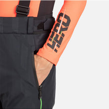 Spodnie Rossignol Hero R Pant czarny - narciarskie - Adventure Sports
Spodnie Rossignol Hero R Pant czarny - narciarskie - Adventure Sports