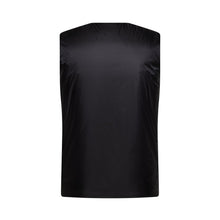 Kamizelka męska POC M's POC Lite Padded Vest czarny
Kamizelka męska POC M's POC Lite Padded Vest czarny