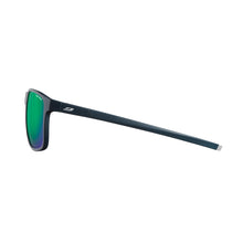 Okulary przeciwsłoneczne JULBO THE STREETS niebieski | Spectron 3CF - L - Adventure Sports
Okulary przeciwsłoneczne JULBO THE STREETS niebieski | Spectron 3CF - L - Adventure Sports