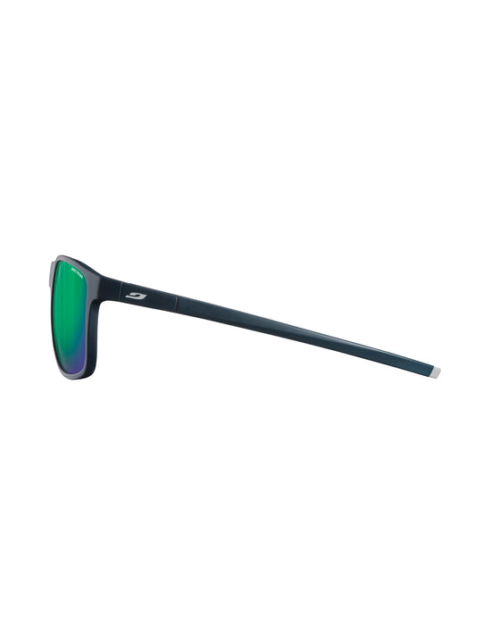Okulary przeciwsłoneczne JULBO THE STREETS niebieski | Spectron 3CF - L - Adventure Sports
Okulary przeciwsłoneczne JULBO THE STREETS niebieski | Spectron 3CF - L - Adventure Sports