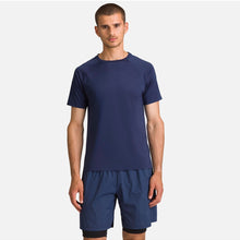 T-Shirt Rossignol Skpr Tee granatowy - Koszulka - Adventure Sports
T-Shirt Rossignol Skpr Tee granatowy - Koszulka - Adventure Sports