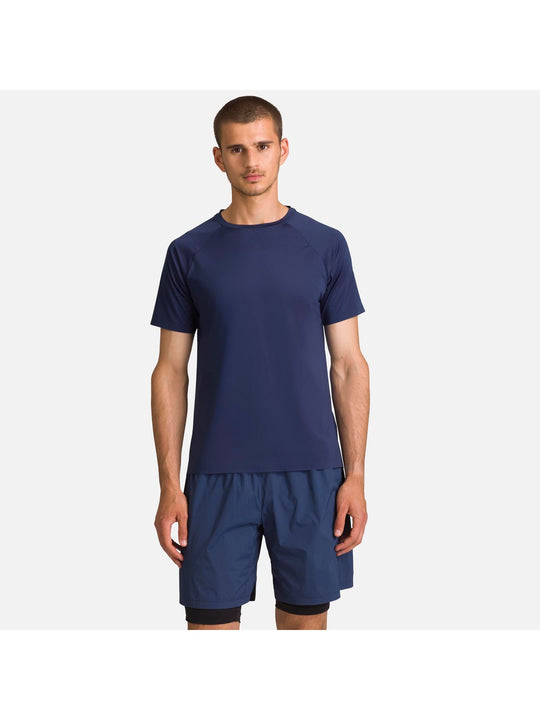 T-Shirt Rossignol Skpr Tee granatowy - Koszulka - Adventure Sports
T-Shirt Rossignol Skpr Tee granatowy - Koszulka - Adventure Sports