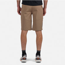 Szorty Rossignol Active Short Cargo 11’ - Adventure Sports
Szorty Rossignol Active Short Cargo 11’ - Adventure Sports