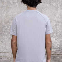 Koszulka rowerowa POC M’S REFORM ENDURO - szary - Adventure Sports
Koszulka rowerowa POC M’S REFORM ENDURO - szary - Adventure Sports