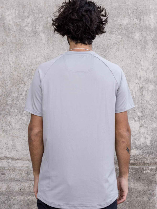 Koszulka rowerowa POC M’S REFORM ENDURO - szary - Adventure Sports
Koszulka rowerowa POC M’S REFORM ENDURO - szary - Adventure Sports