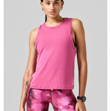 Koszulka CASALL Delight Studio Tank różowy - Adventure Sports
Koszulka CASALL Delight Studio Tank różowy - Adventure Sports