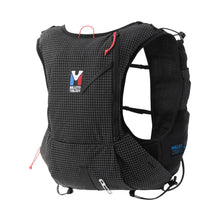 Plecak do wspinaczek MILLET Trilogy Sky Vest Czarny - Adventure Sports
Plecak do wspinaczek MILLET Trilogy Sky Vest Czarny - Adventure Sports