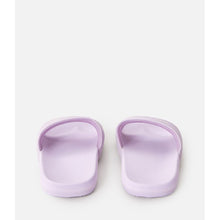 Klapki RIP CURL Classic Bloom Slide fioletowy - Adventure Sports
Klapki RIP CURL Classic Bloom Slide fioletowy - Adventure Sports