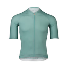 Koszulka rowerowa POC W’s PRISTINE Jersey - niebieski - Adventure Sports
Koszulka rowerowa POC W’s PRISTINE Jersey - niebieski - Adventure Sports