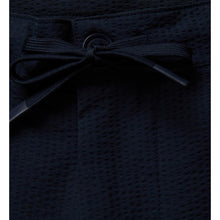 Szorty męskie SAIL RACING M Tornado Seersucker Shorts granatowe
Szorty męskie SAIL RACING M Tornado Seersucker Shorts granatowe