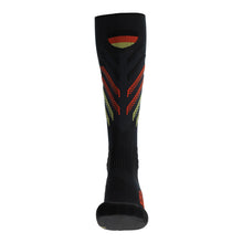 Skarpety narciarskie UYN Natyon 3.0 Socks "Germany "
Skarpety narciarskie UYN Natyon 3.0 Socks "Germany "