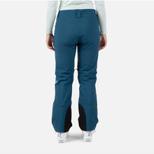 Spodnie na narty damskie Rossignol W Relax Pant - narciarskie - Adventure Sports
Spodnie na narty damskie Rossignol W Relax Pant - narciarskie - Adventure Sports