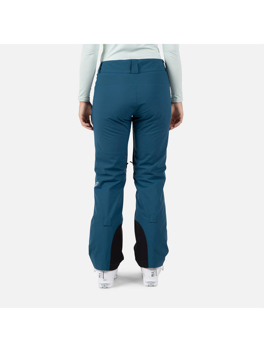 Spodnie na narty damskie Rossignol W Relax Pant - narciarskie - Adventure Sports
Spodnie na narty damskie Rossignol W Relax Pant - narciarskie - Adventure Sports