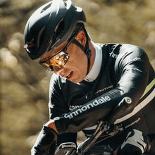 Okulary rowerowa JULBO RUSH - czarny/czerwony | Spectron Cat 3 - L - Adventure Sports
Okulary rowerowa JULBO RUSH - czarny/czerwony | Spectron Cat 3 - L - Adventure Sports