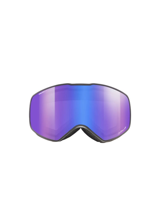 Gogle narciarskie JULBO Cyclon czarny fotochrom Cat 1-3 High Contrast
Gogle narciarskie JULBO Cyclon czarny fotochrom Cat 1-3 High Contrast