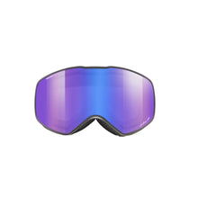 Gogle narciarskie JULBO Cyclon czarny fotochrom Cat 1-3 High Contrast
Gogle narciarskie JULBO Cyclon czarny fotochrom Cat 1-3 High Contrast