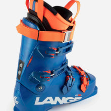 Buty narciarskie LANGE RS 130 LV Vibrant Blue
Buty narciarskie LANGE RS 130 LV Vibrant Blue