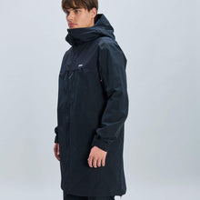 Płaszcz POC Race Mentor Coat czarny
Płaszcz POC Race Mentor Coat czarny