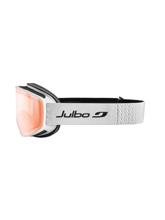 Gogle narciarskie JULBO Cyclon biały Spectron 1 Glare Control - L - Adventure Sports
Gogle narciarskie JULBO Cyclon biały Spectron 1 Glare Control - L - Adventure Sports