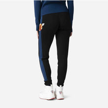 Legginsy Rossignol W Galina Cosy Tights czarny - Adventure Sports
Legginsy Rossignol W Galina Cosy Tights czarny - Adventure Sports